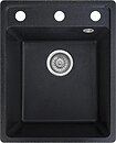 Фото Valetti Model 85C чорний
