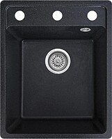 Фото Valetti Model 85C чорний