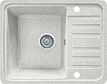 Фото Valetti Model 9N тера