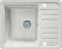 Фото Valetti Model 9N тера