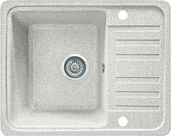 Фото Valetti Model 9N тера