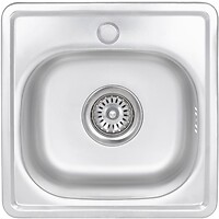 Фото Brinex 3838 0.6 мм satin (BRIN3835SAT06)