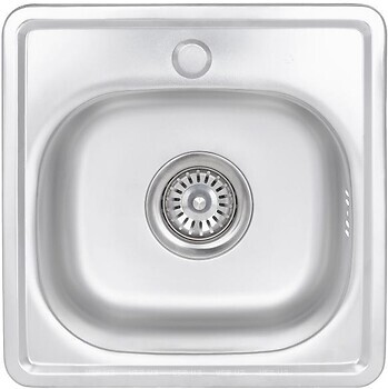 Фото Brinex 3838 0.6 мм satin (BRIN3835SAT06)