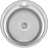 Фото Brinex 510-D 0.8 мм micro decor (BRIN510MDEC08)