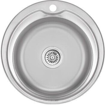 Фото Brinex 510-D 0.8 мм micro decor (BRIN510MDEC08)