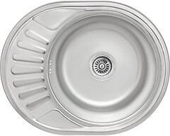 Фото Brinex 5745 0.8 мм micro decor (BRIN5745MDEC0)