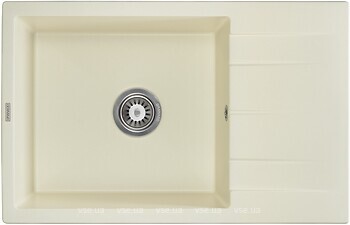 Фото Granado Navia Ivory
