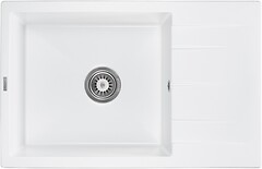 Фото Granado Navia White