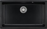 Фото Granado Under Top XL Black shine