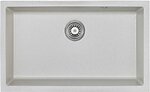 Фото Granado Under Top XL Gris