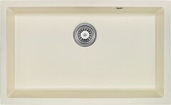 Фото Granado Under Top XL Ivory
