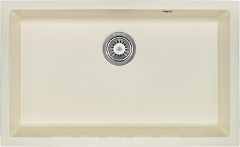 Фото Granado Under Top XL Ivory