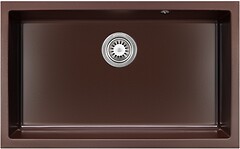 Фото Granado Under Top XL Marron