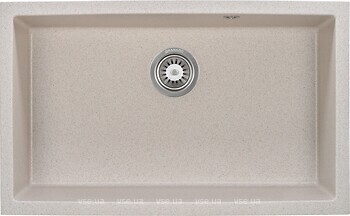 Фото Granado Under Top XL Terra