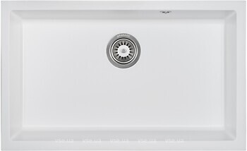 Фото Granado Under Top XL White