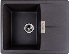Фото Valeso Zirkone 6250 гренадін