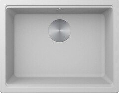 Фото Elleci Time 105 under top Bianco 68 (LG210568BSO)