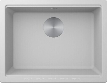 Фото Elleci Time 105 under top Bianco 68 (LG210568BSO)