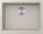 Фото Elleci Time 105 under top Bianco Soft 39 (LG210539BSO)