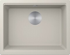 Фото Elleci Time 105 under top Bianco Soft 39 (LG210539BSO)