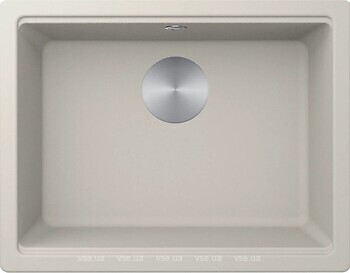 Фото Elleci Time 105 under top Bianco Soft 39 (LG210539BSO)