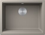 Фото Elleci Time 105 under top Tortora 43 (LG210543BSO)