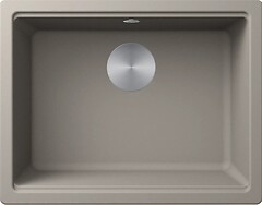 Фото Elleci Time 105 under top Tortora 43 (LG210543BSO)