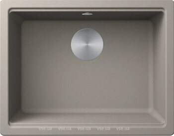 Фото Elleci Time 105 under top Tortora 43 (LG210543BSO)