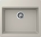 Фото Elleci Time 105 on top Bianco Soft 39 (LG210539)