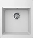 Фото Elleci Time 102 on top Bianco 68 (LG210268)