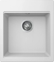 Фото Elleci Time 102 on top Bianco 68 (LG210268)