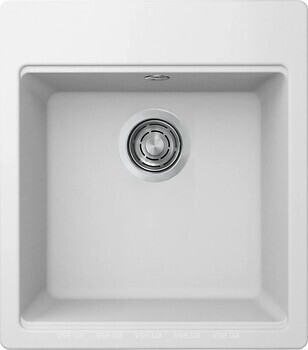 Фото Elleci Time 102 on top Bianco 68 (LG210268)