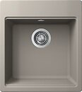 Фото Elleci Time 102 on top Tortora 43 (LG210243)