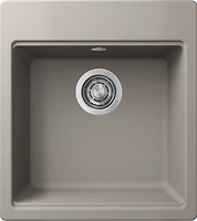 Фото Elleci Time 102 on top Tortora 43 (LG210243)