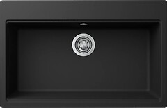 Фото Elleci Time 130 on top Nero G40 (LG213040)