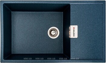 Фото Valeso Diamond 8650 антрацит