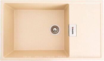 Фото Valeso Diamond 8650 пісок