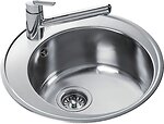 Фото Teka Centroval 45 (10111903)