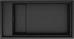 Фото Elleci Dialogo 360 Black K86 (LKD36086)