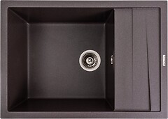 Фото Valeso Cascada 7050 гренадин