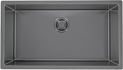 Фото Alveus Quadrix 60 Monarch Anthracite (1122730)