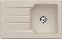 Фото Villeroy & Boch Architectura 45 Almond (334001AM)