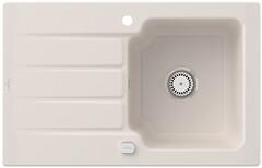 Фото Villeroy & Boch Architectura 45 Crema (334002KR)