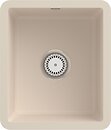Фото Villeroy & Boch Subway 45 SU Ivory (332401FU)