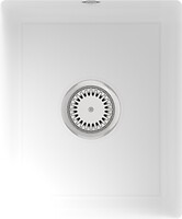 Фото Villeroy & Boch Subway 45 SU Snow White (332402KG)