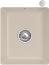 Фото Villeroy & Boch Subway 45 SU Almond (332402AM)