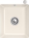 Фото Villeroy & Boch Subway 45 SU Crema (332402KR)