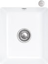 Фото Villeroy & Boch Subway 45 SU White Alpine (332402R1)