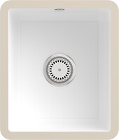 Фото Villeroy & Boch Subway 45 SU White Alpin (332401R1)