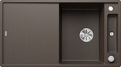 Фото Blanco Axia III 5 S кава (523224)